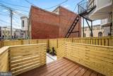 309 22ND Street - Photo 42