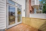 309 22ND Street - Photo 43