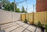 309 22ND Street - Photo 44