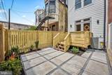 309 22ND Street - Photo 45