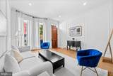 309 22ND Street - Photo 5