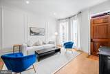 309 22ND Street - Photo 6