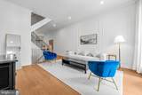 309 22ND Street - Photo 7