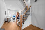 309 22ND Street - Photo 8