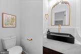309 22ND Street - Photo 9