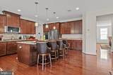 12904 Walkers Lane - Photo 10