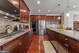 12904 Walkers Lane - Photo 11