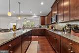 12904 Walkers Lane - Photo 12