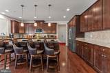 12904 Walkers Lane - Photo 13