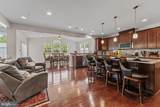 12904 Walkers Lane - Photo 14