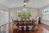 12904 Walkers Lane - Photo 15