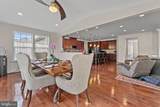 12904 Walkers Lane - Photo 16