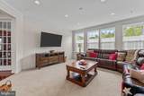 12904 Walkers Lane - Photo 17