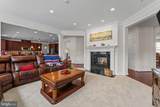 12904 Walkers Lane - Photo 18