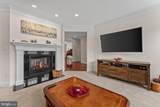 12904 Walkers Lane - Photo 19