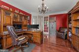 12904 Walkers Lane - Photo 20
