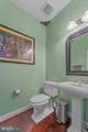 12904 Walkers Lane - Photo 21