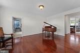 12904 Walkers Lane - Photo 22