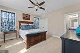 12904 Walkers Lane - Photo 23