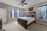 12904 Walkers Lane - Photo 24