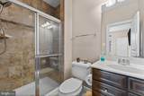 12904 Walkers Lane - Photo 25