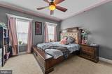 12904 Walkers Lane - Photo 26