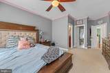 12904 Walkers Lane - Photo 27