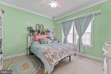 12904 Walkers Lane - Photo 29