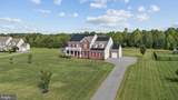 12904 Walkers Lane - Photo 3