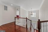 12904 Walkers Lane - Photo 30
