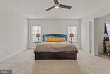 12904 Walkers Lane - Photo 31