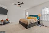 12904 Walkers Lane - Photo 32