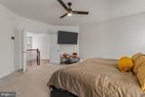 12904 Walkers Lane - Photo 33