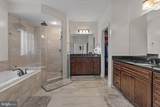 12904 Walkers Lane - Photo 34
