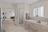 12904 Walkers Lane - Photo 35