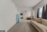 12904 Walkers Lane - Photo 36