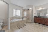 12904 Walkers Lane - Photo 37