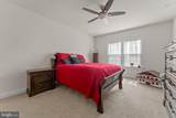 12904 Walkers Lane - Photo 38