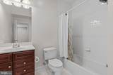 12904 Walkers Lane - Photo 39