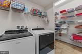 12904 Walkers Lane - Photo 40