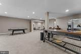 12904 Walkers Lane - Photo 41