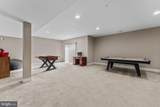 12904 Walkers Lane - Photo 42