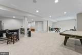 12904 Walkers Lane - Photo 43