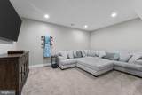 12904 Walkers Lane - Photo 44