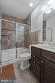 12904 Walkers Lane - Photo 45