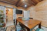 12904 Walkers Lane - Photo 46