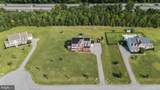 12904 Walkers Lane - Photo 47