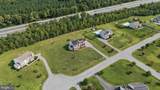 12904 Walkers Lane - Photo 48