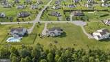 12904 Walkers Lane - Photo 49