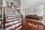 12904 Walkers Lane - Photo 5